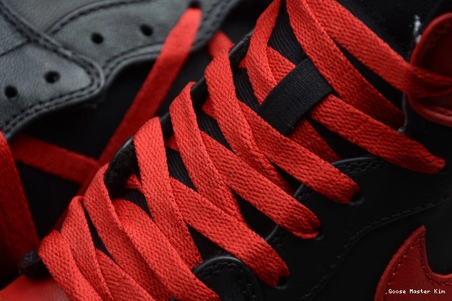 432001-001 Banned Retro Air 1 Jordan 0819